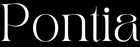 Pontia