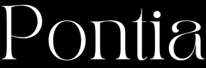 Pontia